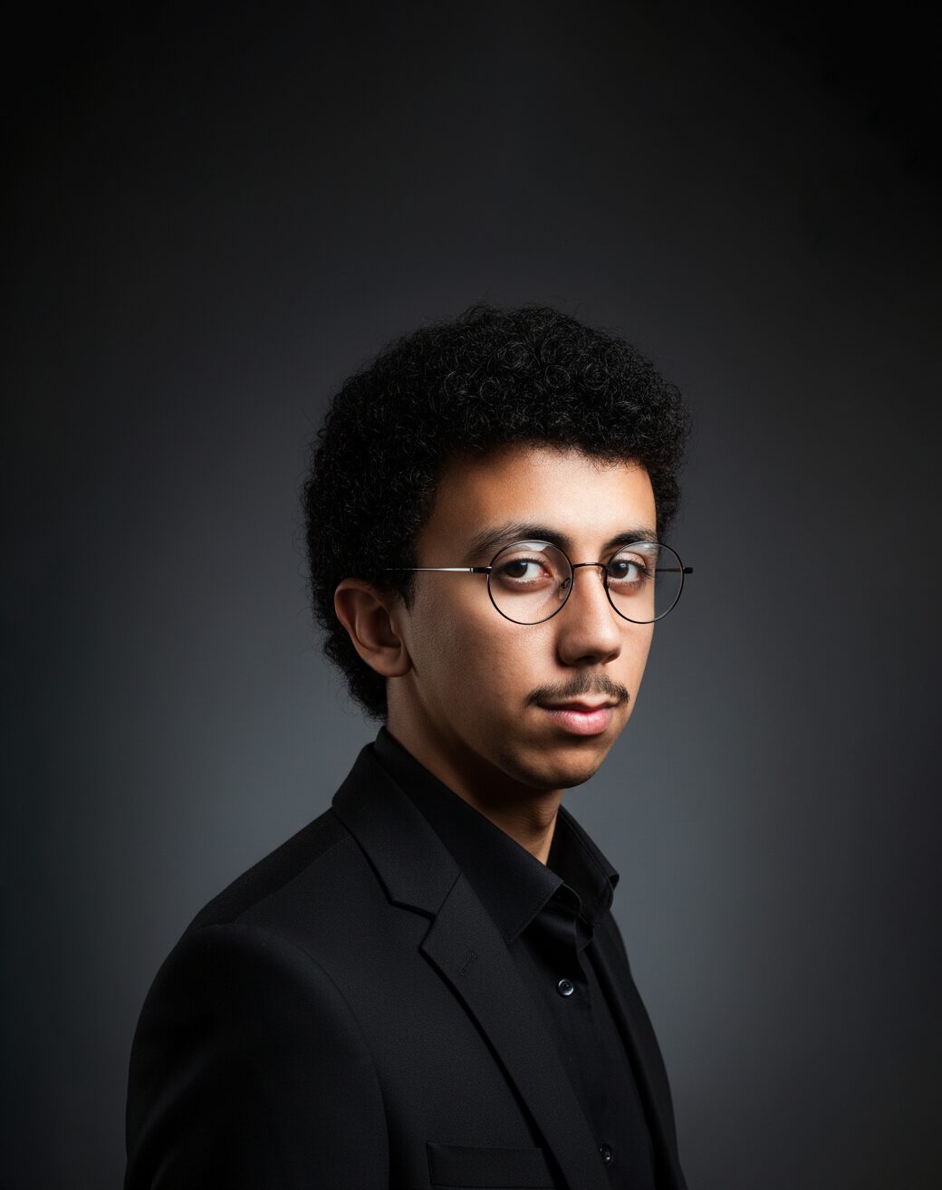 Wadie - UI/UX Design Lead